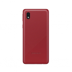 Samsung core A3 DS Red A013G