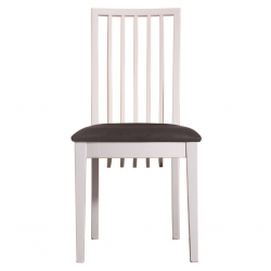 Lazio dining chair