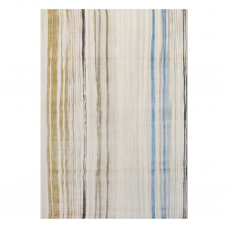 Venice Rug 200x290 cm Ref VC-216