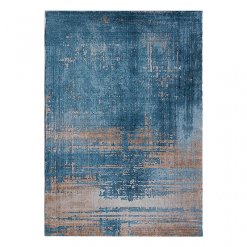 Prague Rug 200x290 cm Ref PR-03