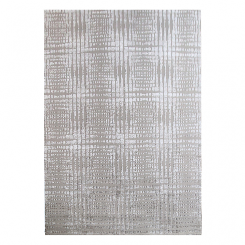 New York Rug 200x290 cm Ref NY10