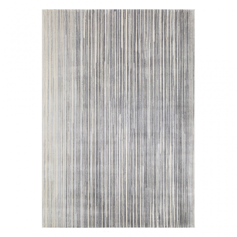 New York Rug 200x290 cm Ref NY-25