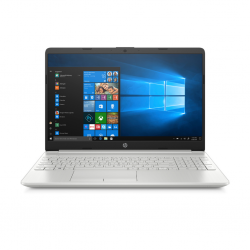 HP 15 Laptop Core i3-1005G1 Dual