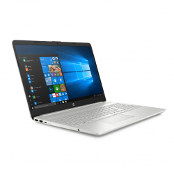 HP 15 Laptop Core i3-1005G1 Dual