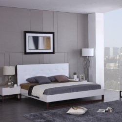 Reference Picture of Moscow Bedroom Set