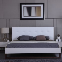 Reference Picture of Moscow Bedroom Set