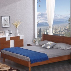 Reference Picture of Moscow Bedroom Set