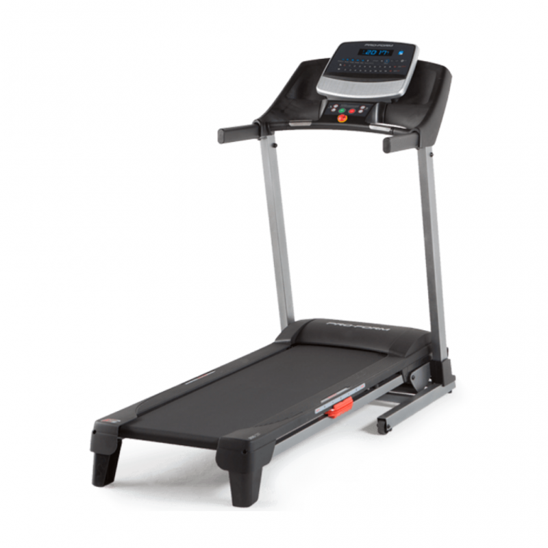 Proform 205 CST Treadmill