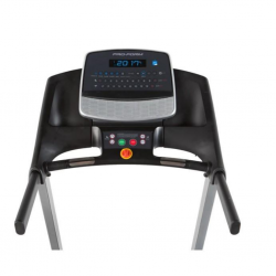 Proform 205 CST Treadmill