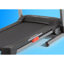 Proform 205 CST Treadmill