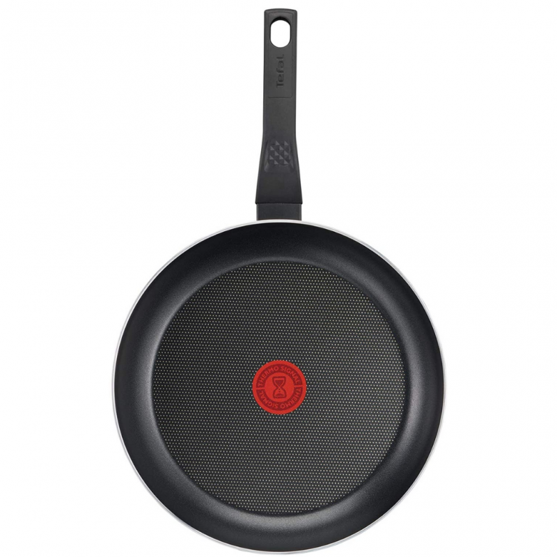 Tefal Easy Cook Clean B Cm Frypan