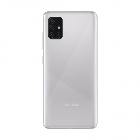 samsung a51 price silver colour