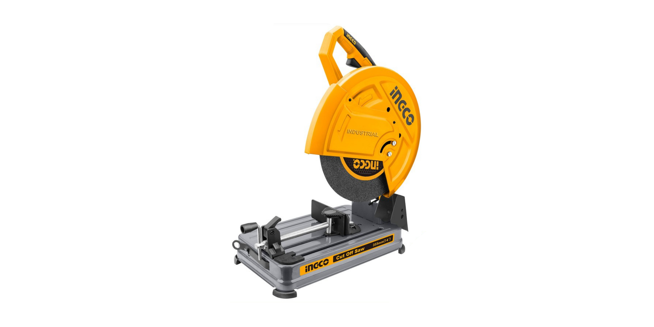 Ingco Cos35568 Cut Off Saw