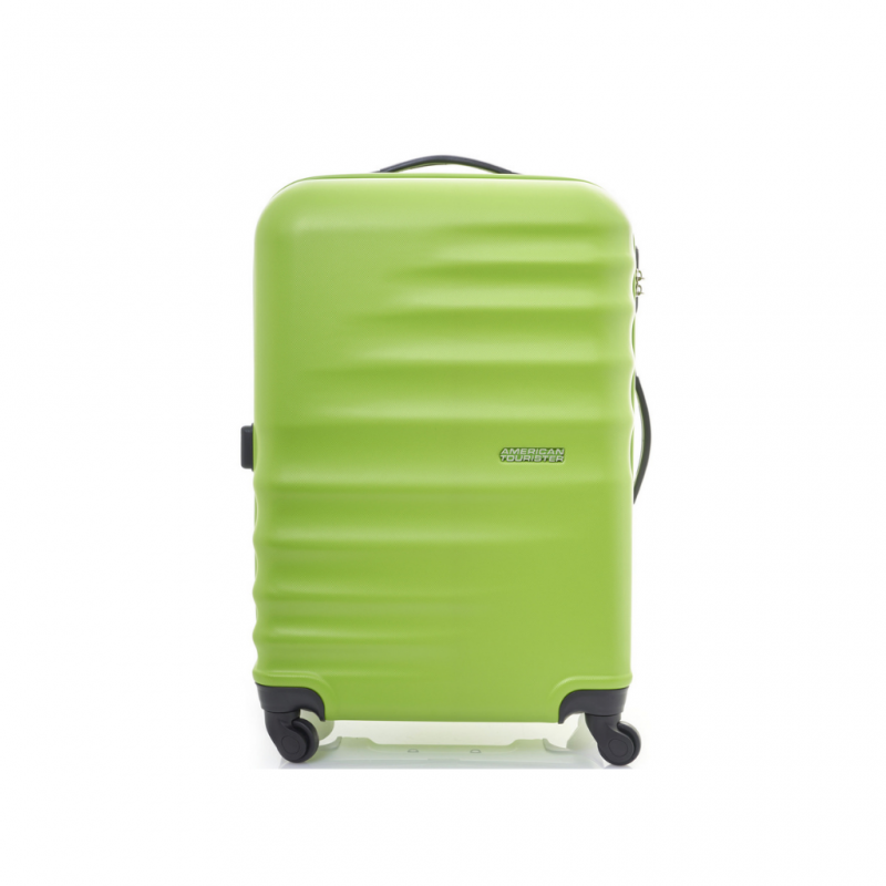 Preston spinner 55 luggage online