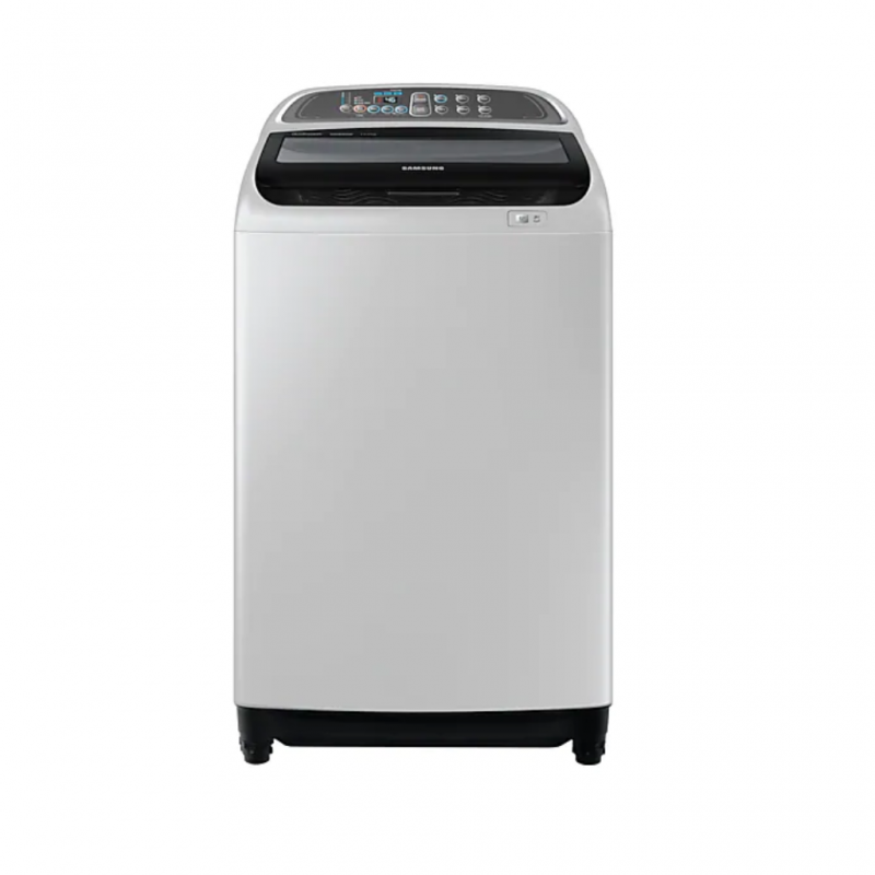 Samsung WA11J5710SG/SG Washing Machine