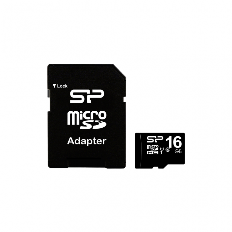 SP Silicon Power シリコンパワー microSD カード 1TB Nintendo Switch