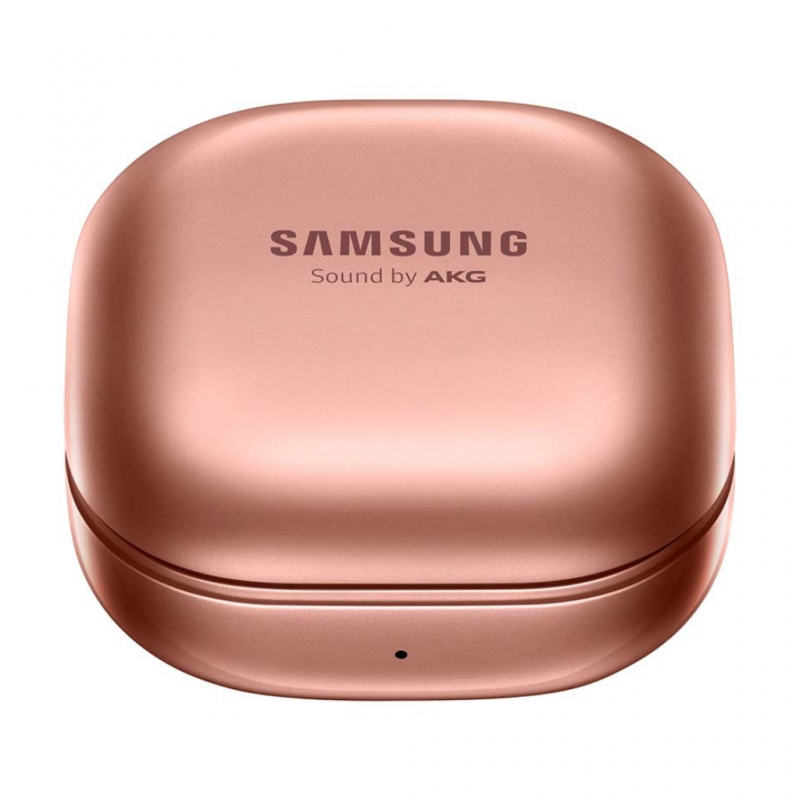 samsung buds r180