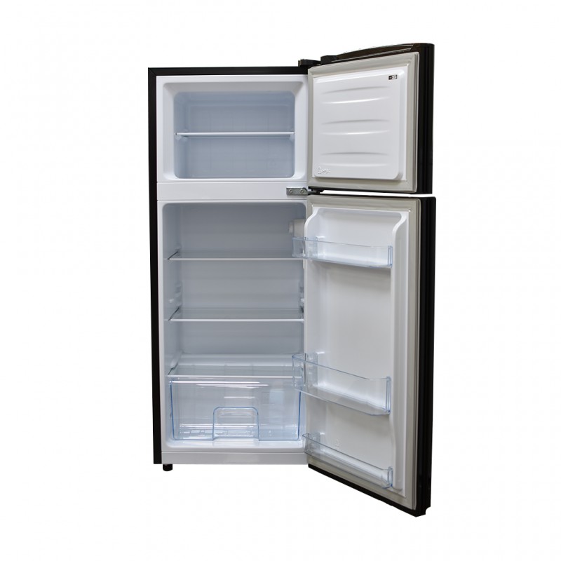 Hisense H160TBL Refrigerator