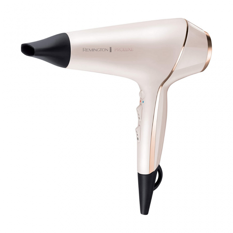 Remington AC9140 PROluxe Hair Dryer