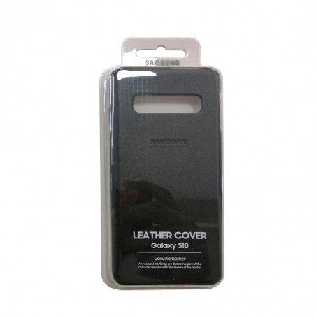 Samsung S10 Protective Cover