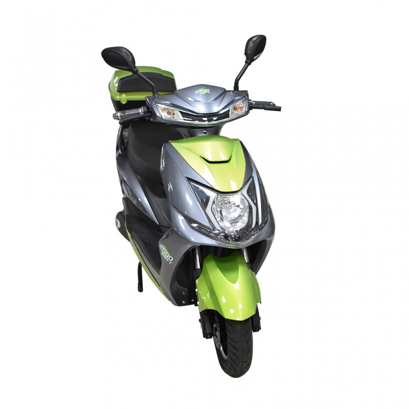 2000 watt electric bike for sale