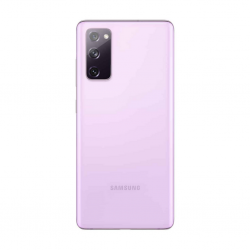 Samsung S20 FE Cloud Lavender