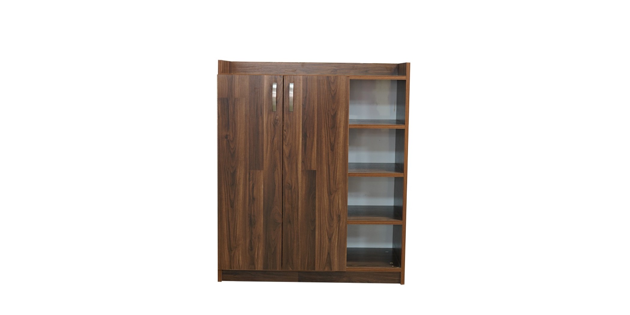 Buy Shoe Racks & Cabinets Online in Mauritius | Courts Mammouth