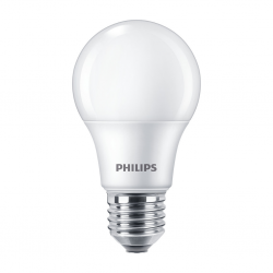 Philips Led Bulb EPHI-4016 E27 (60w)