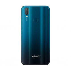 Vivo Y11 Mineral Blue