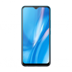 Vivo Y11 Mineral Blue