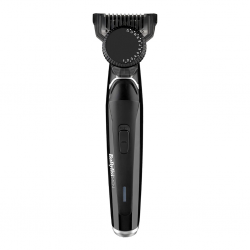 babyliss t881e pro beard