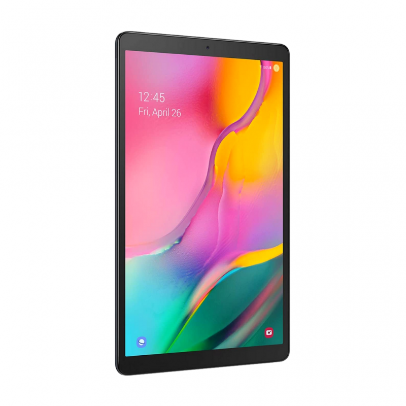 tab t515 price