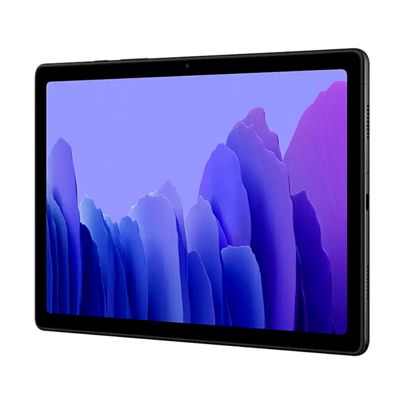 samsung tablet sale 2020