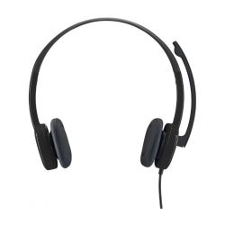 Logitech Stereo Headset H151