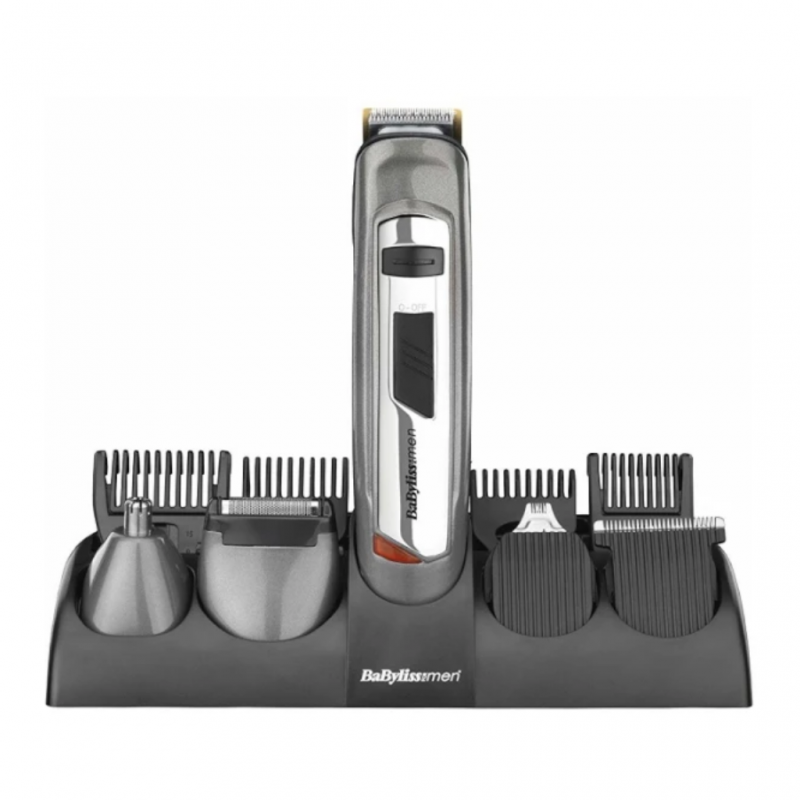 Babyliss e826e замена аккумулятора