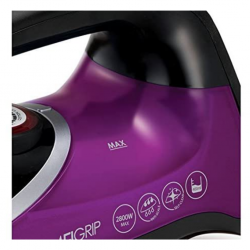 Morphy Richards 303127 Comfigrip Ceramaslide Iron