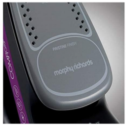 Morphy Richards 303127 Comfigrip Ceramaslide Iron