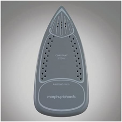 Morphy Richards 303127 Comfigrip Ceramaslide Iron