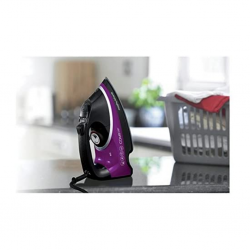 Morphy Richards 303127 Comfigrip Ceramaslide Iron