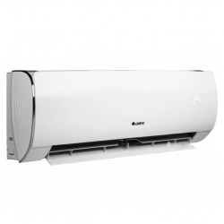 Gree GWH18AAC-K3NNA1A Air Conditioner