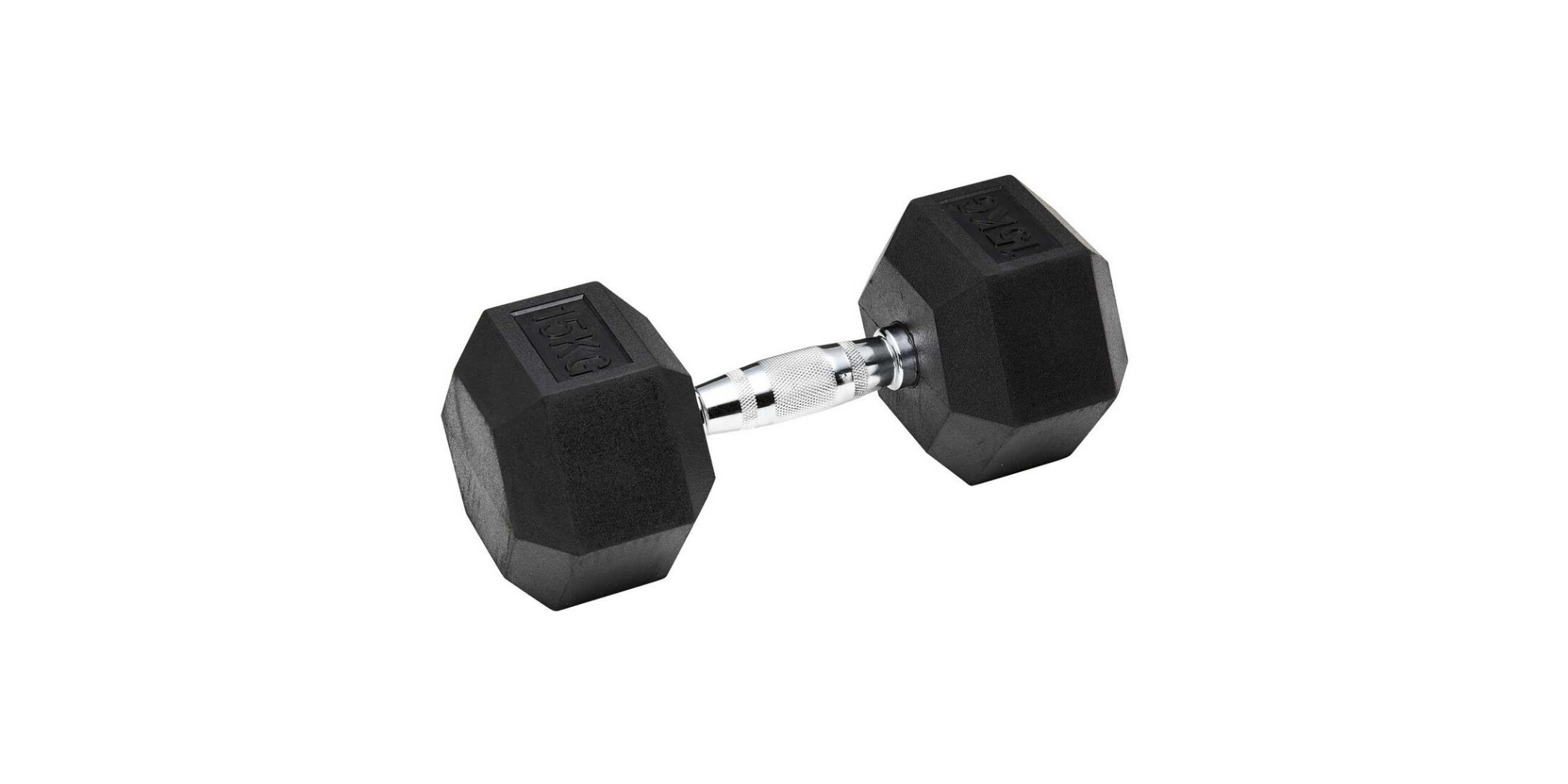 15kg dumbbell price hotsell
