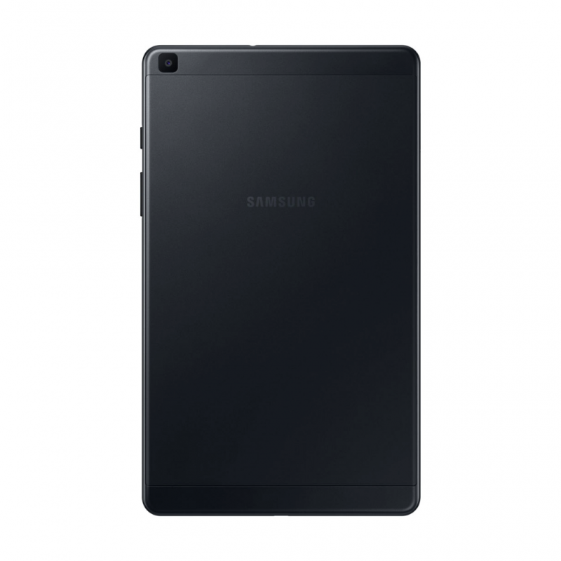 samsung tab a t295 price