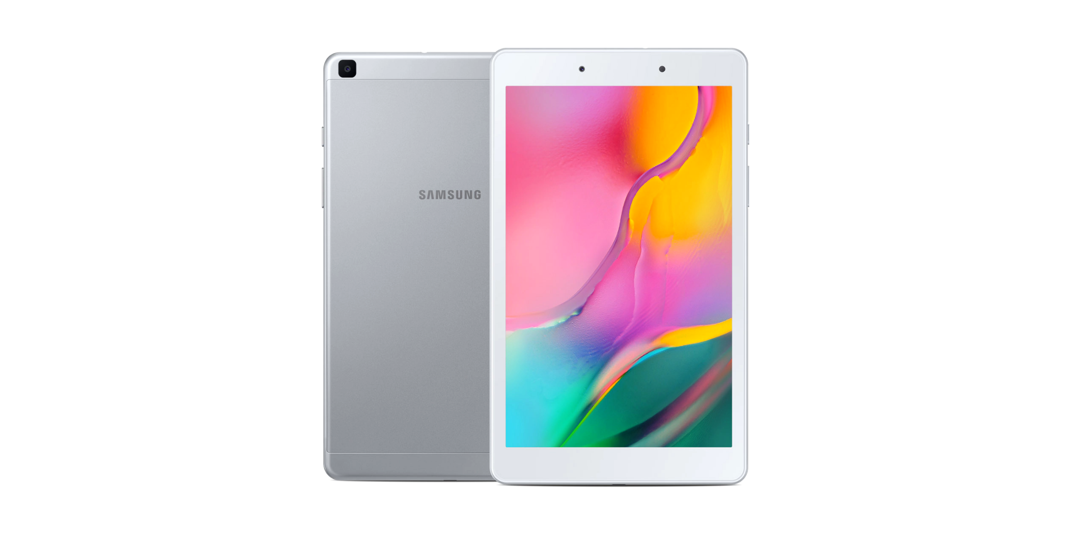 T295 cheap samsung tab