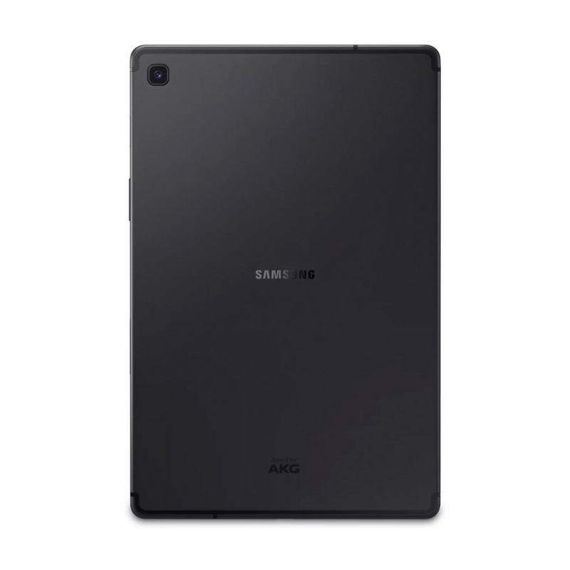 samsung tab t725