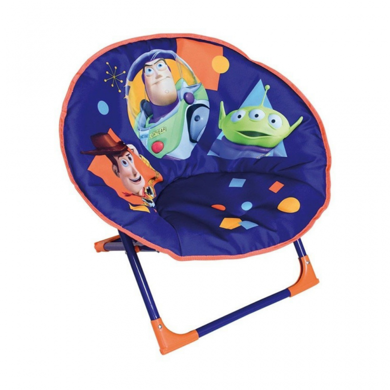 Toy story 2024 camp chair