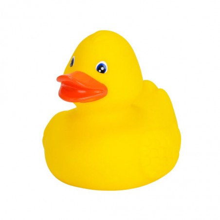 Simba Simba - Abc Rubber Ducks 104013533