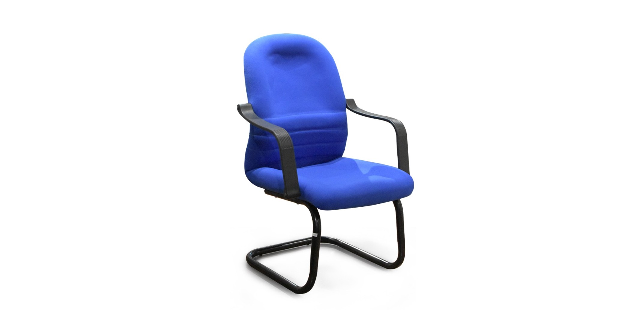 Argos discount blue chair