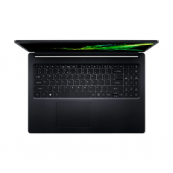 Acer Aspire A315-56-359A
