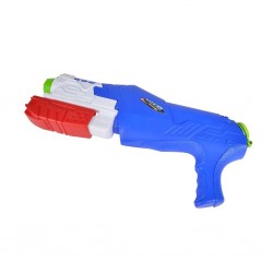 Simba Simba - Waterzone Strike Blaster 107272292