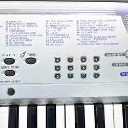 Casio CTK230 Standard Keyboard